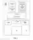 Fig. 03 - User established variable image sizes for a digital image capture device
