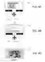 Fig. 05 - User established variable image sizes for a digital image capture device