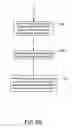 Fig. 07 - User established variable image sizes for a digital image capture device
