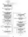 Fig. 02 - Digital camera and image processing method