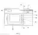Fig. 04 - Digital camera and image processing method