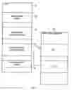 Fig. 06 - Digital camera and image processing method