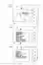 Fig. 07 - Digital camera and image processing method