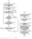 Fig. 09 - Digital camera and image processing method