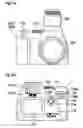 Fig. 02 - Display device and portable imaging device