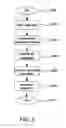 Fig. 03 - Method and apparatus for image processing