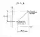 Fig. 10 - Image capturing apparatus