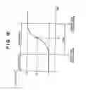 Fig. 11 - Image capturing apparatus