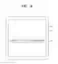 Fig. 13 - Image processing device