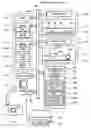 Fig. 01 - File management device, printer, and file management method