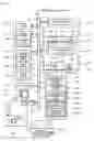 Fig. 02 - File management device, printer, and file management method