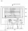 Fig. 04 - File management device, printer, and file management method