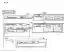 Fig. 06 - File management device, printer, and file management method