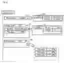 Fig. 07 - File management device, printer, and file management method