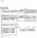 Fig. 08 - File management device, printer, and file management method