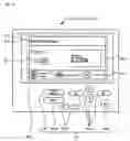 Fig. 11 - File management device, printer, and file management method
