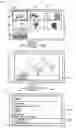 Fig. 12 - File management device, printer, and file management method
