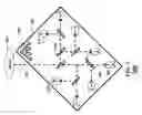 Fig. 03 - Apparatus and method for acquiring and combining images of a scene with multiple optical characteristics at multiple resolutions