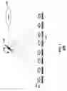 Fig. 06 - Apparatus and method for acquiring and combining images of a scene with multiple optical characteristics at multiple resolutions
