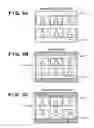 Fig. 06 - Image processing apparatus, image processing method, program, and storage medium with length-to-breath image conversion and superimposing of images