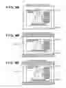 Fig. 07 - Image processing apparatus, image processing method, program, and storage medium with length-to-breath image conversion and superimposing of images