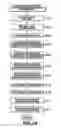 Fig. 49 - Signal processing method and apparatus and recording medium