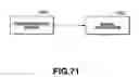 Fig. 65 - Signal processing method and apparatus and recording medium