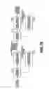 Fig. 71 - Signal processing method and apparatus and recording medium