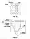 Fig. 72 - Signal processing method and apparatus and recording medium
