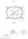 Fig. 02 - Electronic imaging apparatus