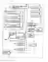 Fig. 01 - Imaging apparatus