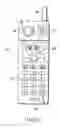 Fig. 19 - Imaging apparatus