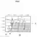 Fig. 07 - Image pickup apparatus and motion vector deciding method