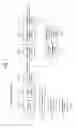 Fig. 02 - Imaging apparatus