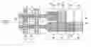 Fig. 01 - Solid-state imaging device and manufacture therof