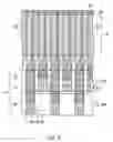 Fig. 04 - Solid-state imaging device and manufacture therof