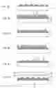 Fig. 08 - Solid-state imaging device and manufacture therof