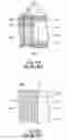 Fig. 22 - Solid-state imaging device and manufacture therof