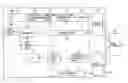 Fig. 01 - Reproducing apparatus and display controlling method