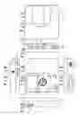 Fig. 02 - Reproducing apparatus and display controlling method
