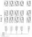Fig. 08 - Reproducing apparatus and display controlling method