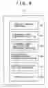 Fig. 09 - Reproducing apparatus and display controlling method