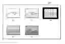 Fig. 01 - Digital camera capable of continuous shooting and control method for the digital camera