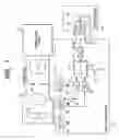Fig. 02 - Lens control system, lens controller, and operating apparatus