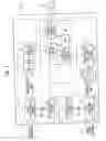 Fig. 02 - Vehicle-purpose object sensing apparatus