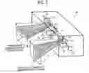 Fig. 03 - Vehicle-purpose object sensing apparatus