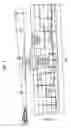 Fig. 07 - Vehicle-purpose object sensing apparatus