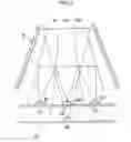 Fig. 03 - Method and apparatus for photographing moving object