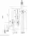 Fig. 04 - Method and apparatus for photographing moving object