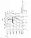 Fig. 05 - Method and apparatus for photographing moving object